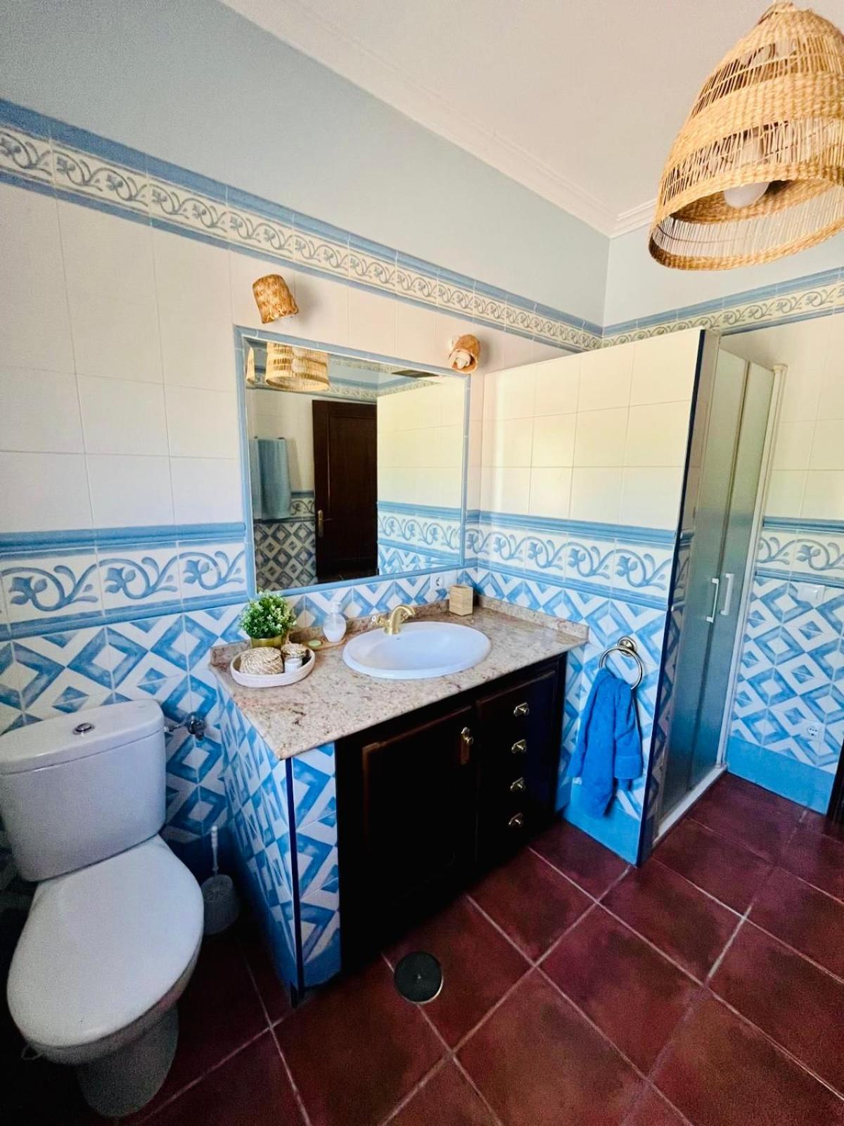 세비야 Casa Con Piscina Privada 빌라 외부 사진